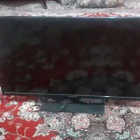 تلوزیون ۴۲ صنام