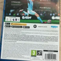 Fc24|کنسول، بازی ویدئویی و آنلاین|تهران, الهیه|دیوار