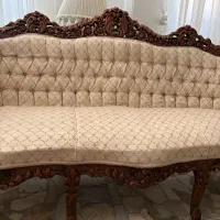 مبلمان|مبلمان خانگی و میز عسلی|تهران, سید خندان (جلفا)|دیوار