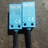 سنسور WT4-2P331