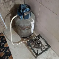 کبسول سالم