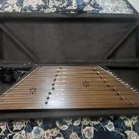 سنتور ۴ مهر ویژه آریانا