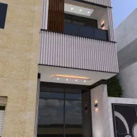 فروش-ملک-تجاری-واداری-واقع-در-مرکز-شهر
