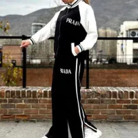 خرید انلاین ارسال رایگان کشف کن سفارش بده|حراج|تهران, جوادیه|دیوار