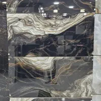 کاشی کاری و بنایی ساختمان