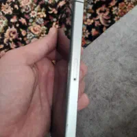 آیفون ۵ s|موبایل|سرپل ذهاب, |دیوار