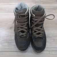 بوت کوه