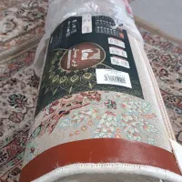 قالی ۹ متری مهستان|فرش|گنبد کاووس, |دیوار