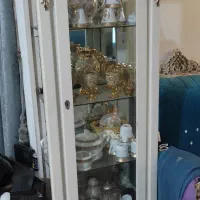 گنجه کمد بچه