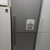 خرید،فروش،یخچال(معاوضه با یخچال خراب)|یخچال و فریزر|قم, ولیعصر|دیوار