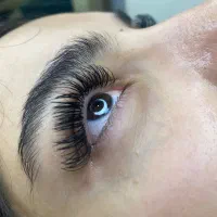 مدل رایگان اکستنشن و لیفت برای تولید محتوا|خدمات آرایشگری و زیبایی|سبزوار, پاسداران|دیوار