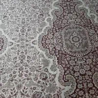 روفرشی ۱۲ متری