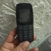 گوشی سامسونگ و جی پلاس و نوکیا  هرسه ستا باجعبه