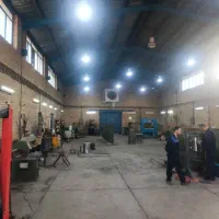 کارخونه-های-اجاره-ای