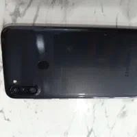 گوشی سامسونگ A11