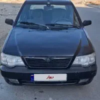 پراید 132 مدل 87|خودرو سواری و وانت|اسلام‌شهر, شهرک قائمیه|دیوار