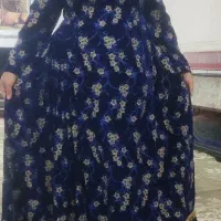 لباس محلی