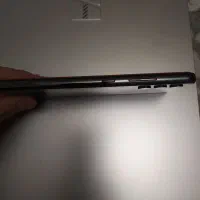 Samsung a32|موبایل|مشهد, شهرک رازی (شهرک غرب)|دیوار