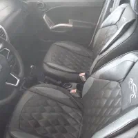 سایناs دوگانه|خودرو سواری و وانت|اردبیل, |دیوار