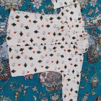 مانتو کبریتی ، بلوز|لباس|خرمآباد, |دیوار