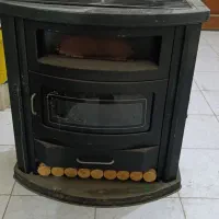 بخاری ۲۴۰۰۰