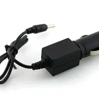 شارژر فندکی ماشین|قطعات یدکی و لوازم جانبی|تهران, ایران|دیوار