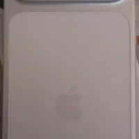 iphone 17 promax 256