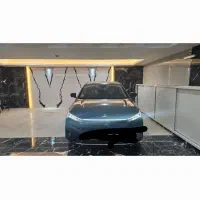 فروش خودرو KMCj7 مدل ۱۴۰۳ با ۵۰ کارکرد صفر خشک|خودرو سواری و وانت|تبریز, |دیوار