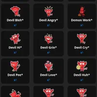 اکانت پلاتو (پرداخت امن تومن)|کنسول، بازی ویدئویی و آنلاین|رشت, سعدی (تختی)|دیوار