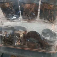 جا ادویه هی مشکی نو اک بند قیمت ۸۰۰ تومان