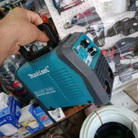 سلام خدمات جوشکاری و برش کاری