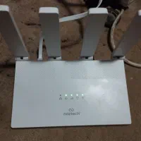 فن حلزونی ژاپنی بلبرینگی و متعلقات|قطعات و لوازم جانبی رایانه|آبادان, |دیوار