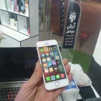 تعمیرات موبایل آرش|خدمات رایانهای و موبایل|رشت, دیانتی|دیوار