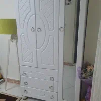 کمدلباس