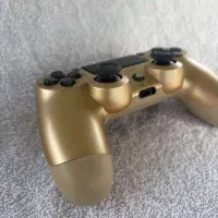 دسته ایکس باکس سری ایکس اس Xbox Oneدسته پلی 4|کنسول، بازی ویدئویی و آنلاین|تهران, وردآورد|دیوار