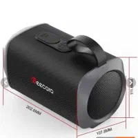 اسپیکر beecaro مدل gf 601