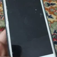 گوشی سوخته هست