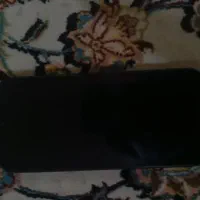 شیائومیA2 پلاس