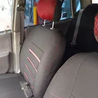 پراید مدل۹۰