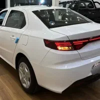 تارا صفر ۱۴۰۴|خودرو سواری و وانت|کرج, گلشهر|دیوار