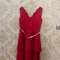 پیراهن مجلسی|لباس|تهران, دروازه شمیران|دیوار
