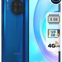 هونور ۵۰لایت