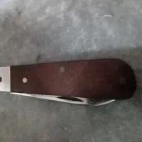 چاقو فروشی هرکی خواست بگه