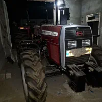فروش تراکتور۴۷۵خشک