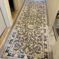 یک جفت ۹ متری|فرش|تهران, شادآباد|دیوار