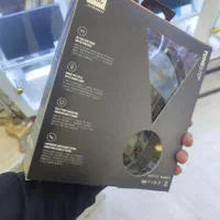 هدفون JBL tune 570|قطعات و لوازم جانبی رایانه|مشهد, بهشت|دیوار