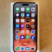 آیفون iPhone 14 promax رجیستر شده