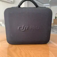 رونین Rs3 پک کمبو