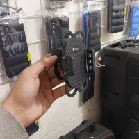 هولدر ماشین و موتور|لوازم جانبی موبایل و تبلت|رشت, معلولین|دیوار