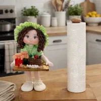 دنیای مجسمه برای خاص پسندان